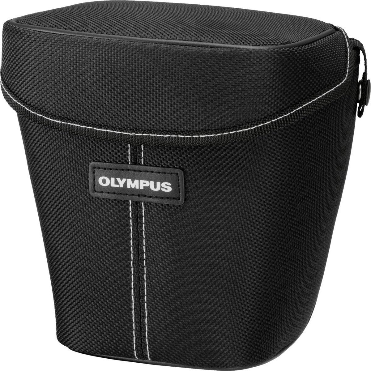 Olympus CSCH-119 Holster Zwart