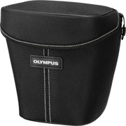Olympus CSCH-119 Holster Zwart
