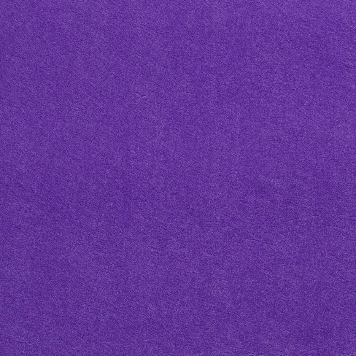 Glim® Vilt op rol  3mm - Vilt vellen - Hobbyvilt - Tassenvilt - per meter - Hobby vilt- 90x100cm - Paars