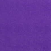 Glim® Vilt op rol  3mm - Vilt vellen - Hobbyvilt - Tassenvilt - per meter - Hobby vilt- 90x100cm - Paars