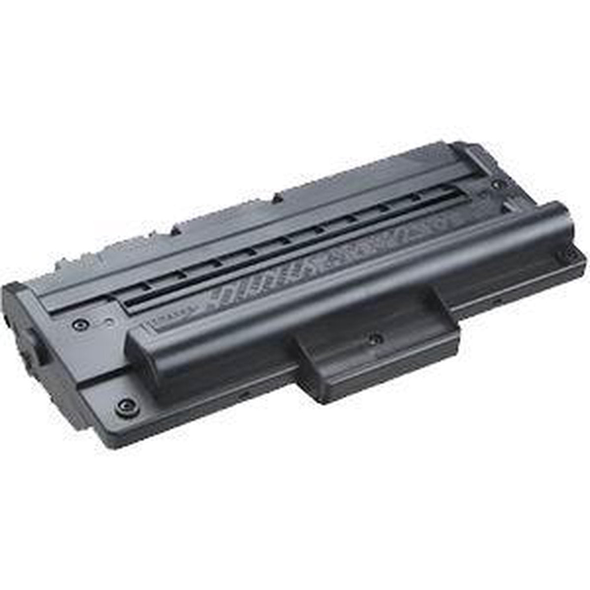 Alternatief voor Samsung SCX4216 - ML1710 zwart