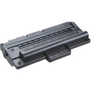 Alternatief voor Samsung SCX4216 - ML1710 zwart
