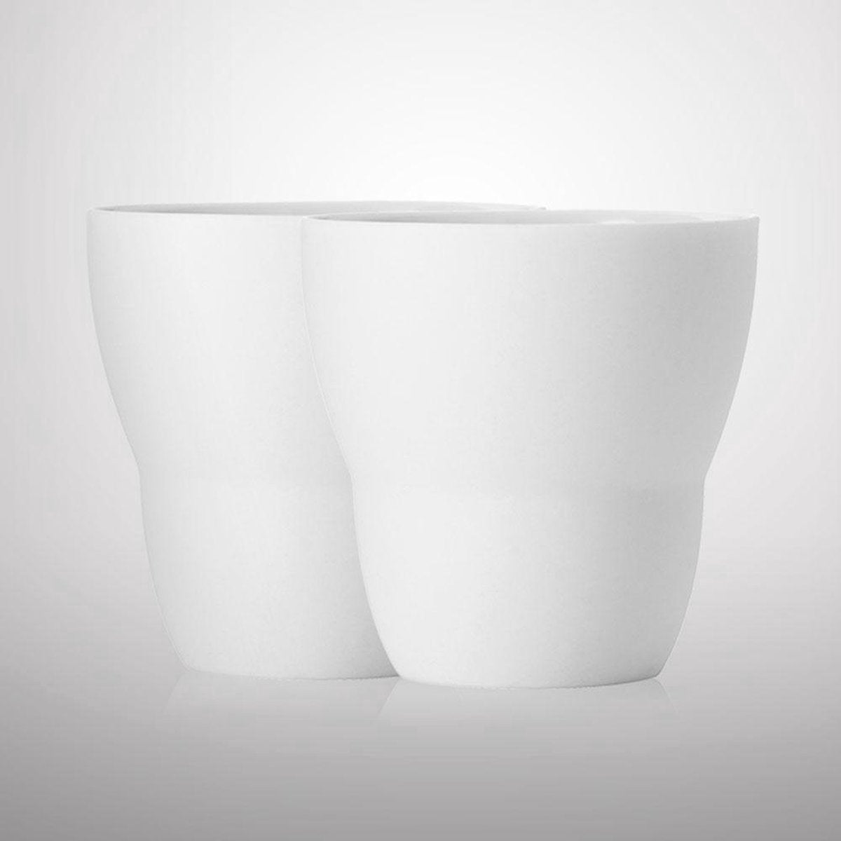 VIPP 201 espresso kopje