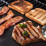 BÖR® Teflon BBQ matjes - 10 stuks