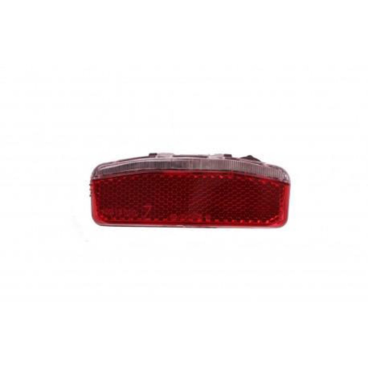 Spanninga Anp Achterlicht Span Solo Xb 50Mm