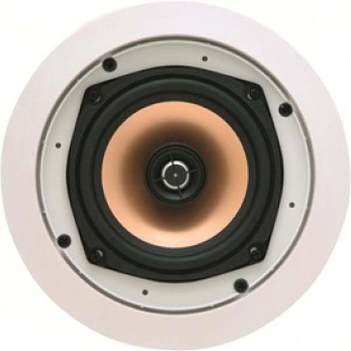 Artsound HPRO650 Zwart
