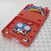 Datona® Airco tester set