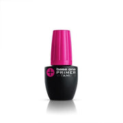 Silcare_base One Primer & Vitamins Witaminowy Primer Do Naturalnej P?ytki Paznokcia 15ml