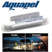 Aquapel Glass Treatment 12 Applicators PPG