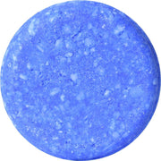 Shampoo Bar Lavender | Plasticvrij Solid Shampoo | Handgemaakt in Nederland | Natuurlijk & Vegan | Sulfaatvrij