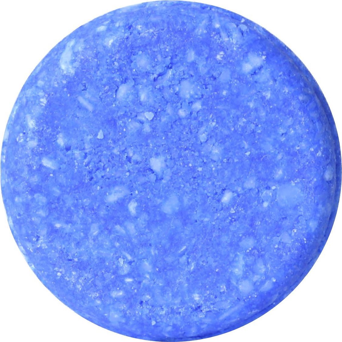 Shampoo Bar Lavender | Plasticvrij Solid Shampoo | Handgemaakt in Nederland | Natuurlijk & Vegan | Sulfaatvrij