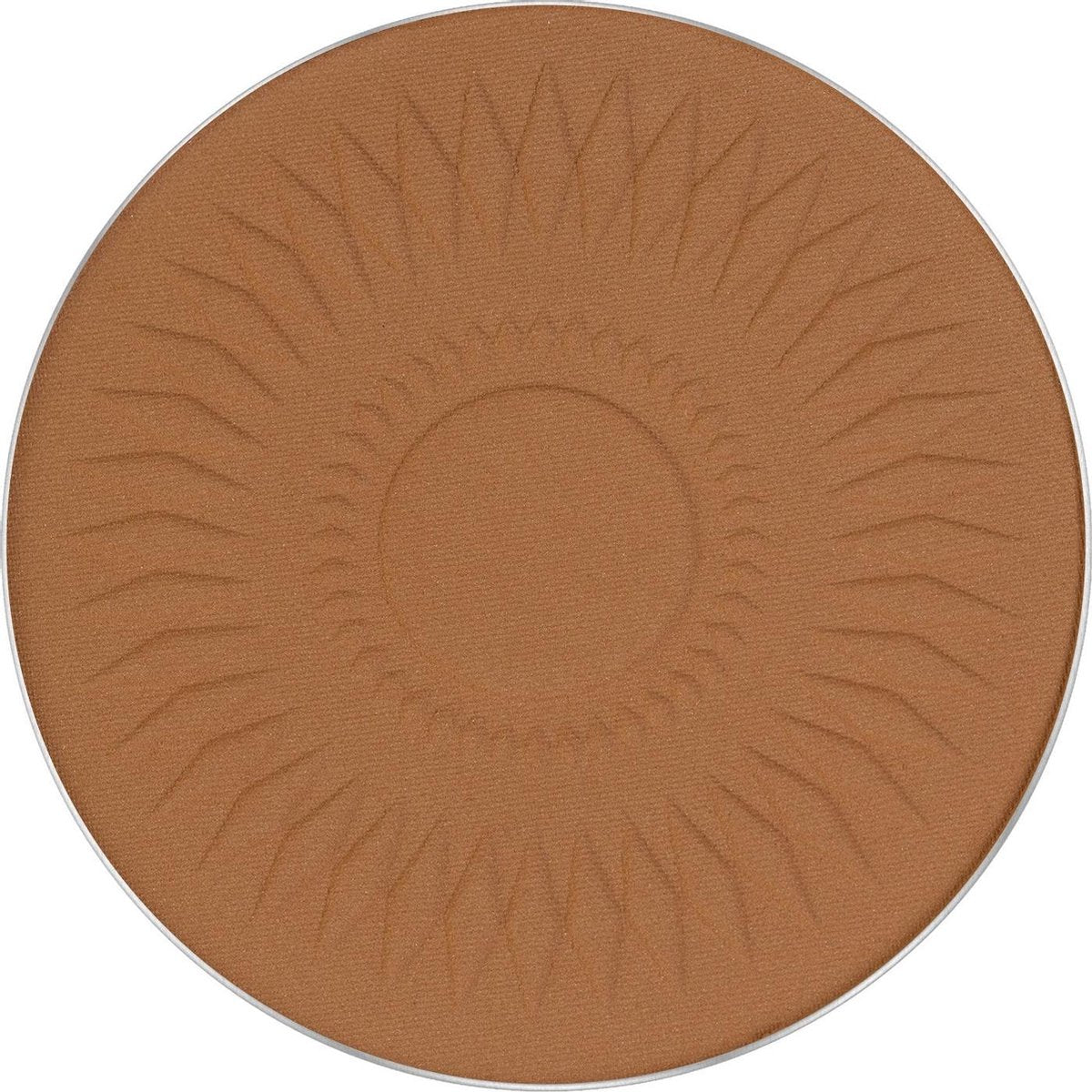 Freedom System Always The Sun Matte Face Bronzer 602