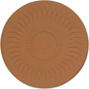 Freedom System Always The Sun Matte Face Bronzer 602