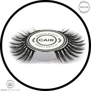 CAIRSTYLING CS#220 - Premium Professional Styling Lashes - Wimperverlenging - Synthetische Kunstwimpers - False Lashes Cruelty Free / Vegan