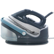 Stoomgenerator - H.KoeNIG V5I 2400W