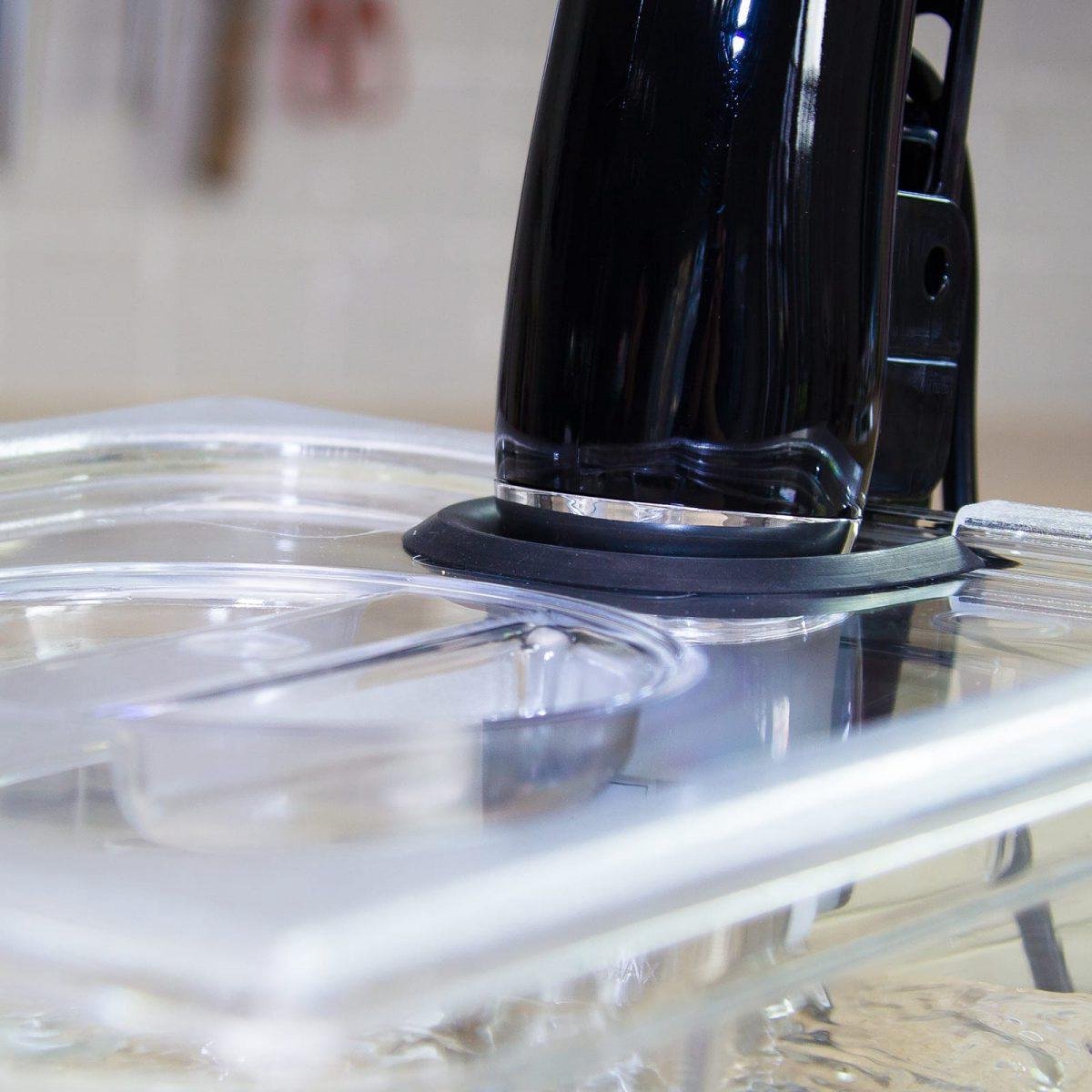Wartmann WM-1507 - Sous vide stick