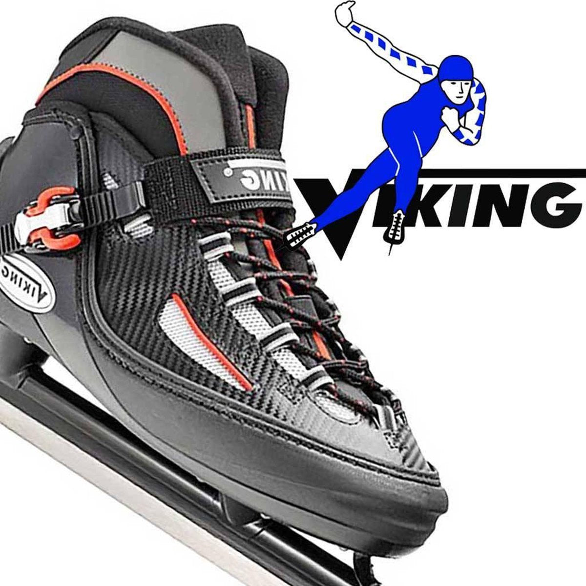 Viking Unlimited Basic Noren Uniseks Size : 45