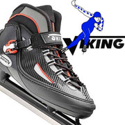 Viking Unlimited Basic Noren Uniseks Size : 45