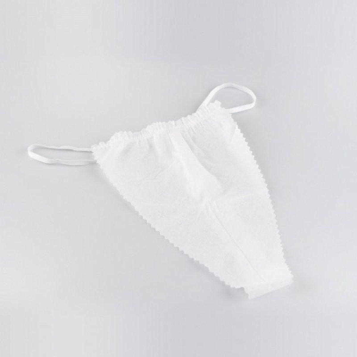 Yasumi Wegwerp String M