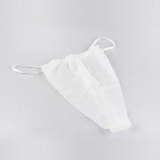 Yasumi Wegwerp String M