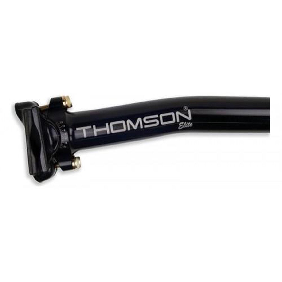 Thomson ZADELPEN THOM ELITE 30.9X410 SB ZW