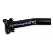 Thomson ZADELPEN THOM ELITE 30.9X410 SB ZW