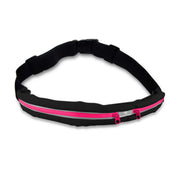 #DoYourFitness - Loopriem - »Run4Fun« - heuptas / ritszak voor hardlopen 
