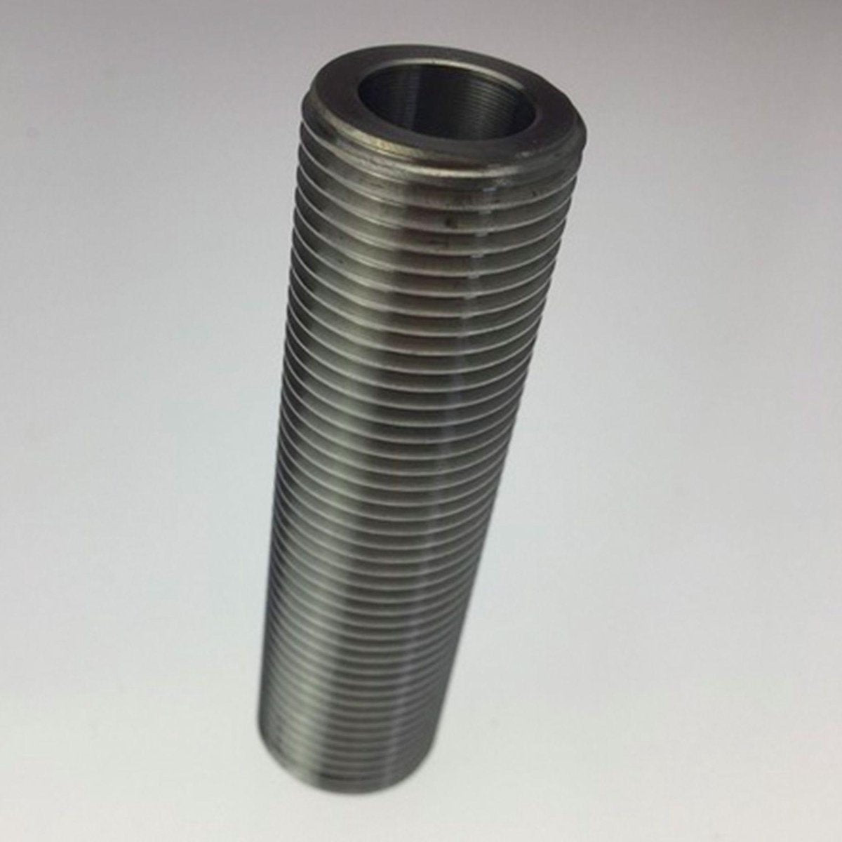 Doorvoeropening voor tapsysteem 5/8 inch schroefdraad