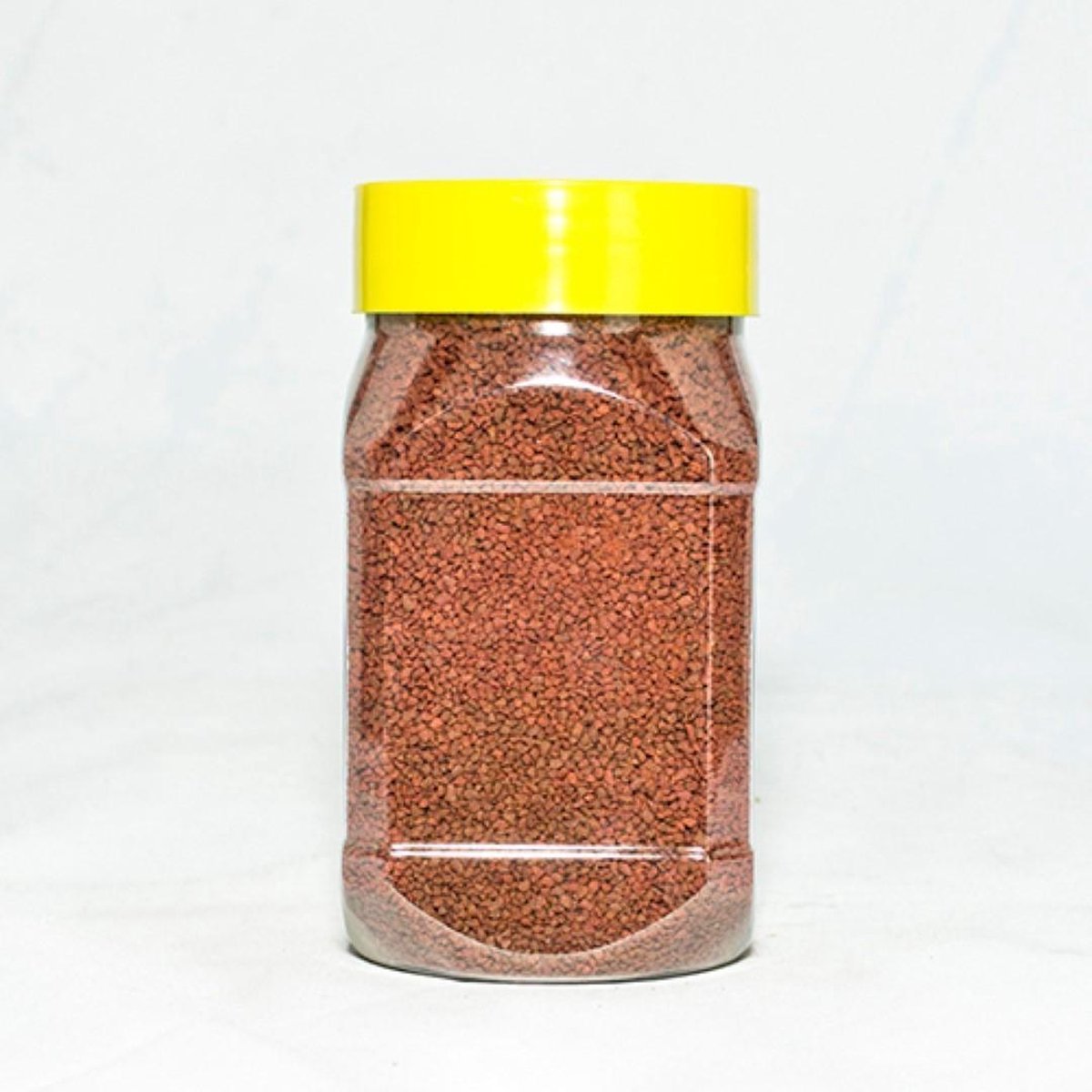 Discus granulaat 330 ml