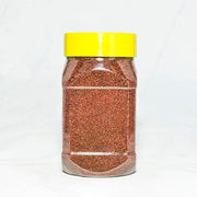 Discus granulaat 330 ml