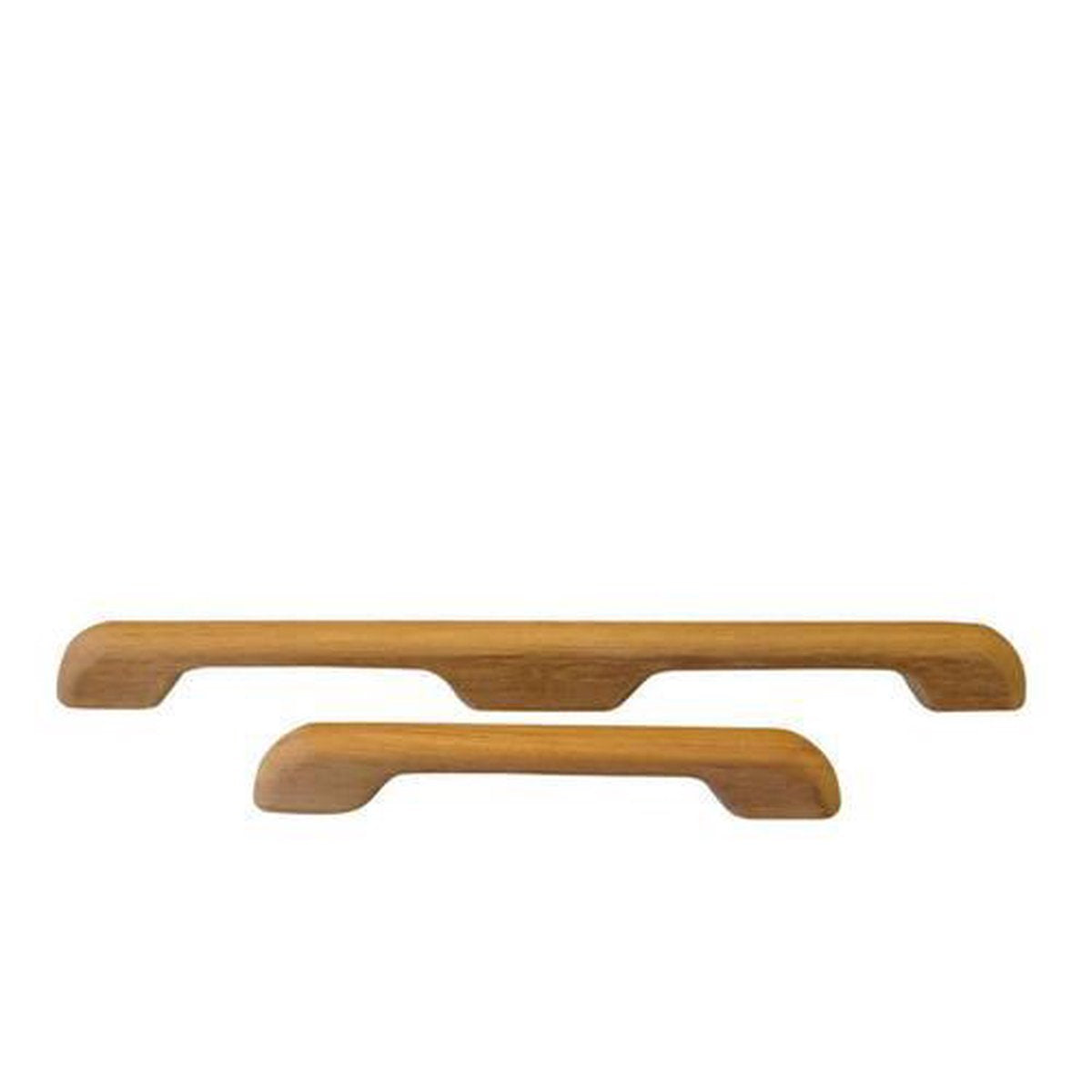 Lalizas Handrail