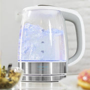 Waterkoker - thermosense 350 clear 2200W - 1