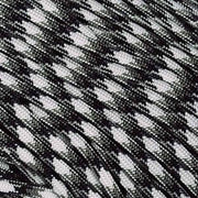 Rol 100 meter - Urban Camo Paracord 550 - #25