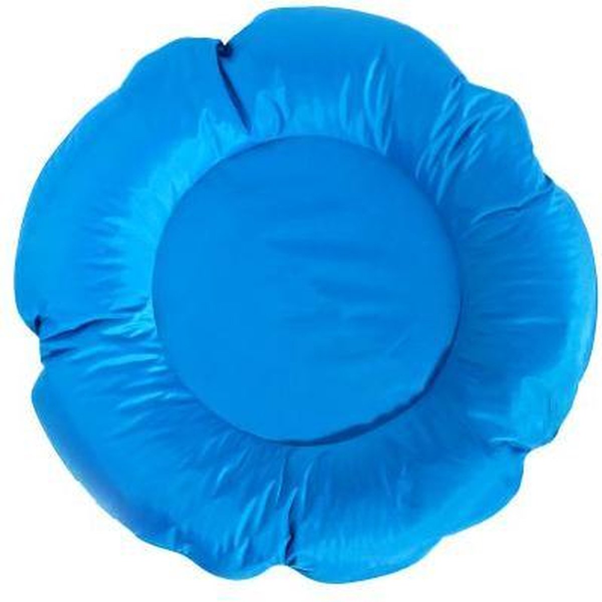 Afp Chill Out Floating Bed - 86X86X10 CM