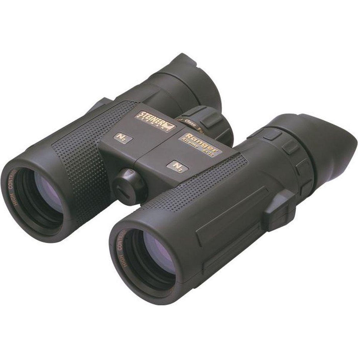 Steiner Ranger Extreme 8x32 Verrekijker