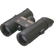 Steiner Ranger Extreme 8x32 Verrekijker