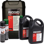 Ridgid Draadsnij-Olie 15681 600Ml Spray