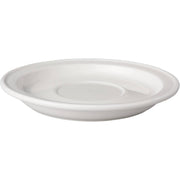 schotel soep 17cm.kr/6 sr budgetlin