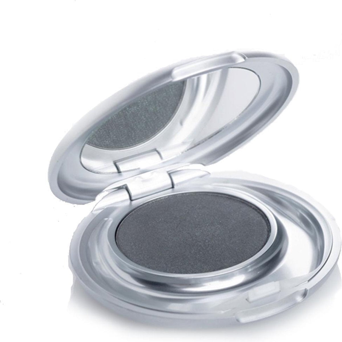 T. LeClerc Shiny Eyeshadow Mono 109 Forêt Noire