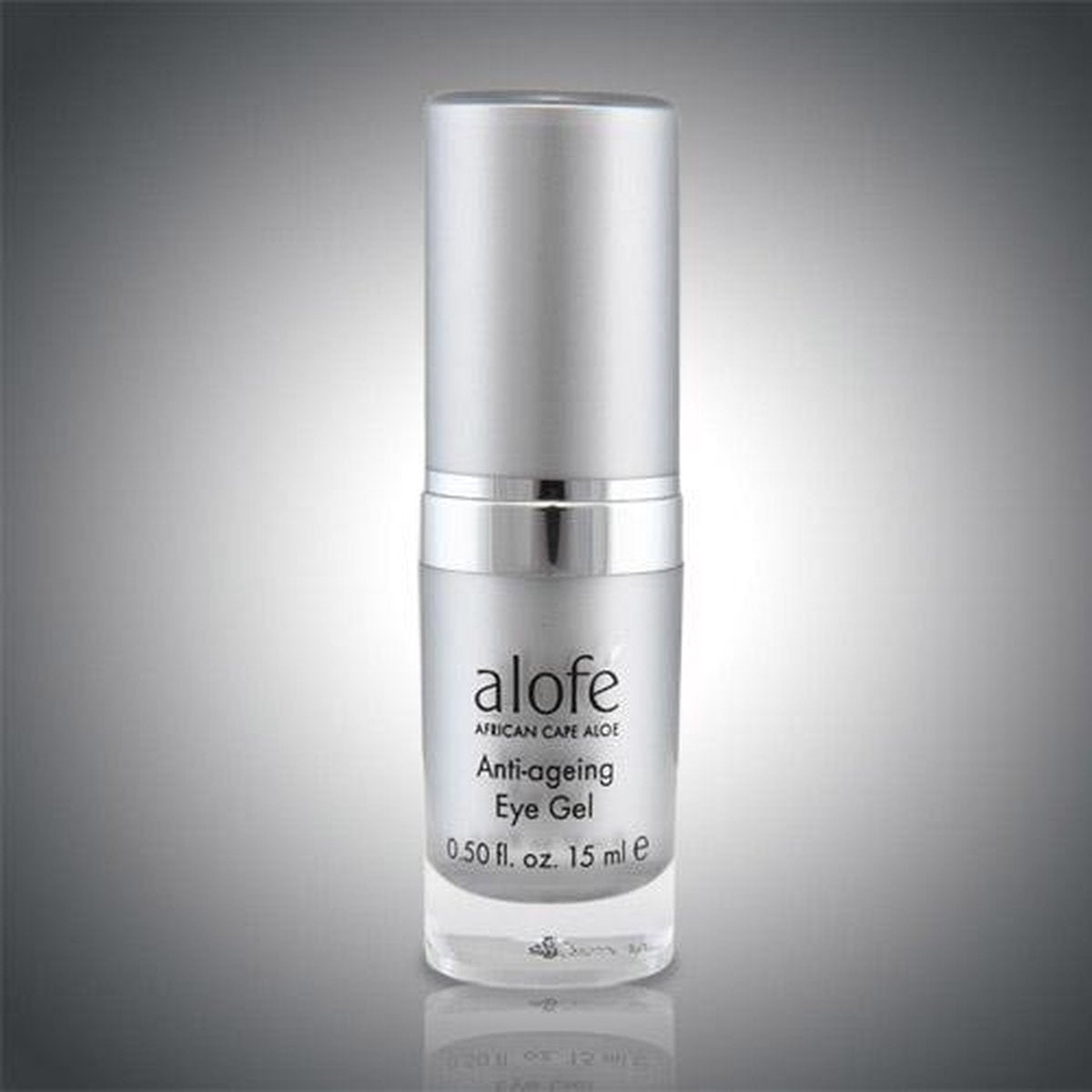 Alofe - Anti Ageing Eye Gel