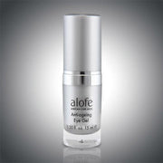 Alofe - Anti Ageing Eye Gel