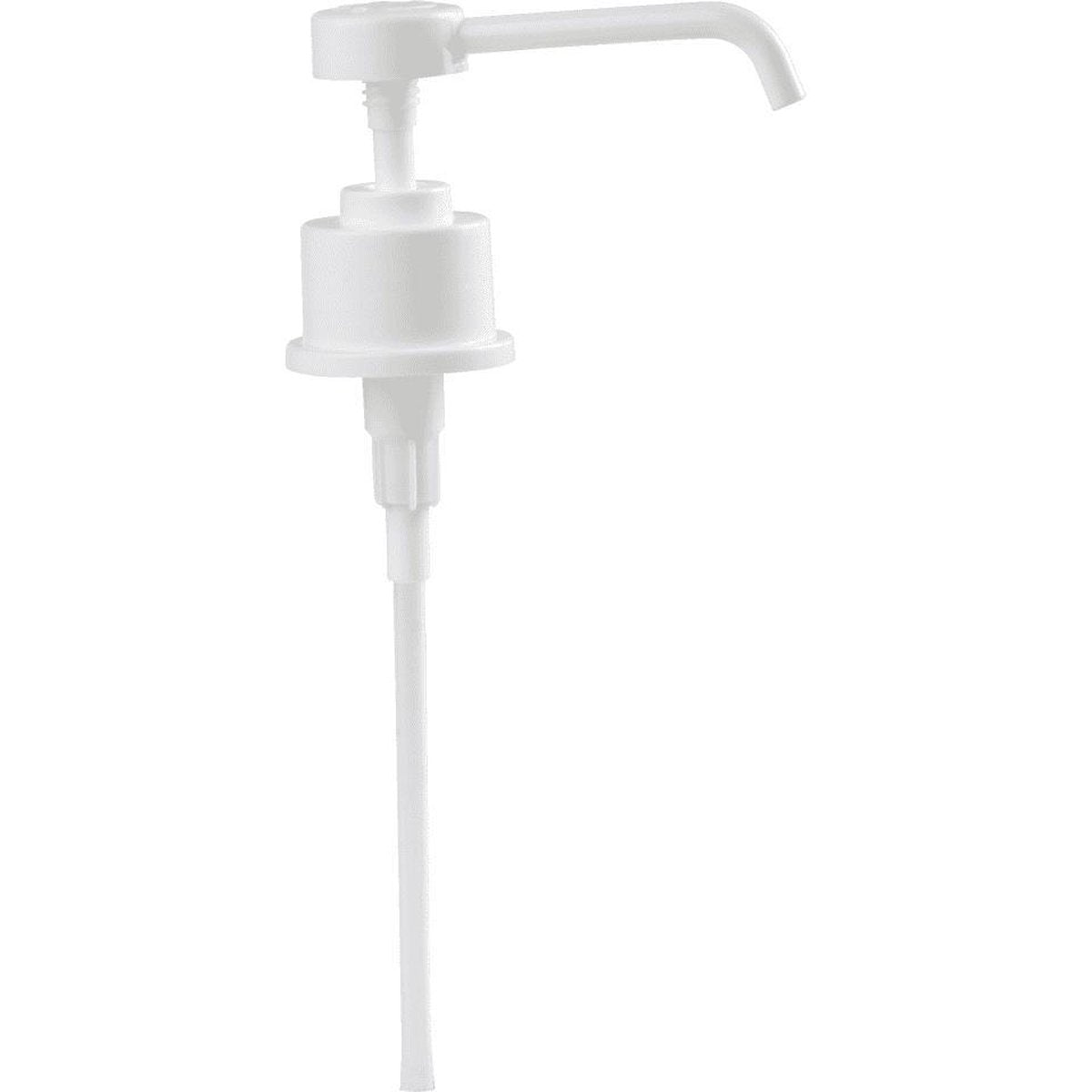 Sterrillium 500 ML doseerpomp