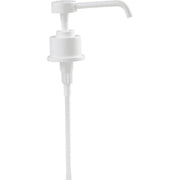 Sterrillium 500 ML doseerpomp