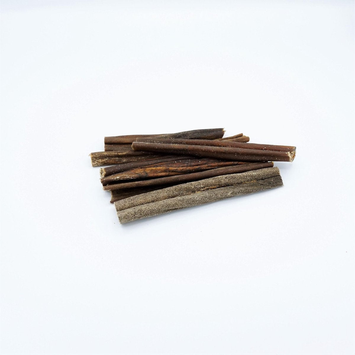 Puur Fit Hertenkophuid 1000 gram