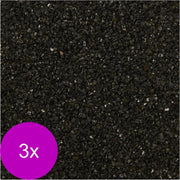 Vdl Aquariumgrind 1-3 Mm - Aquarium - Siergrind - 3 x 9 kg