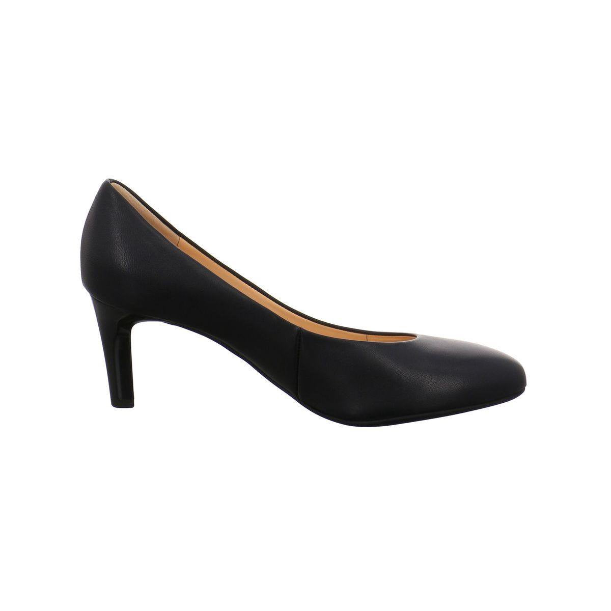 Högl Pumps