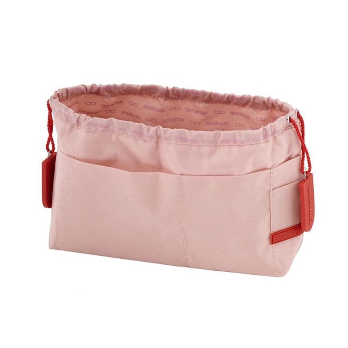 Tasorganizer vip rose