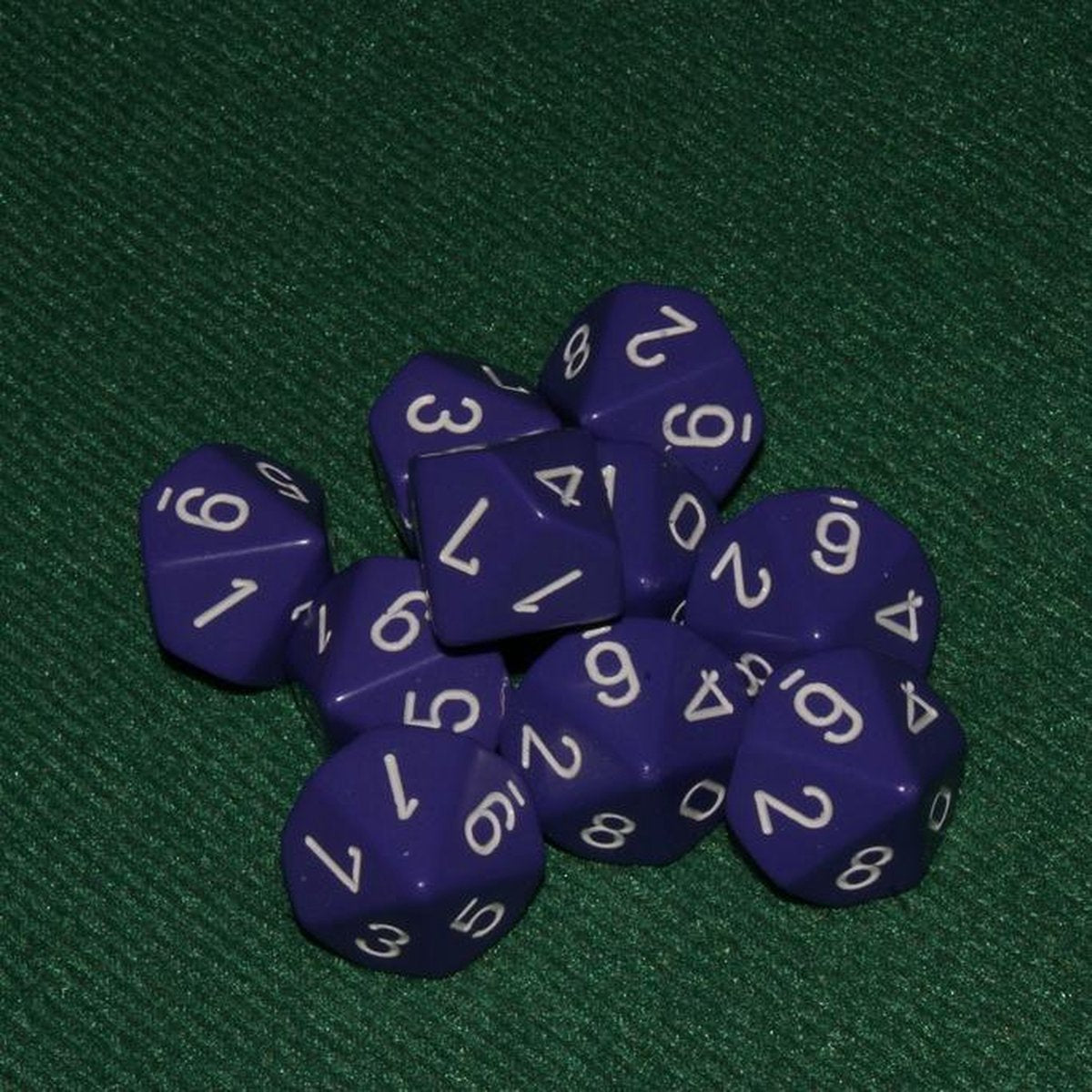 10