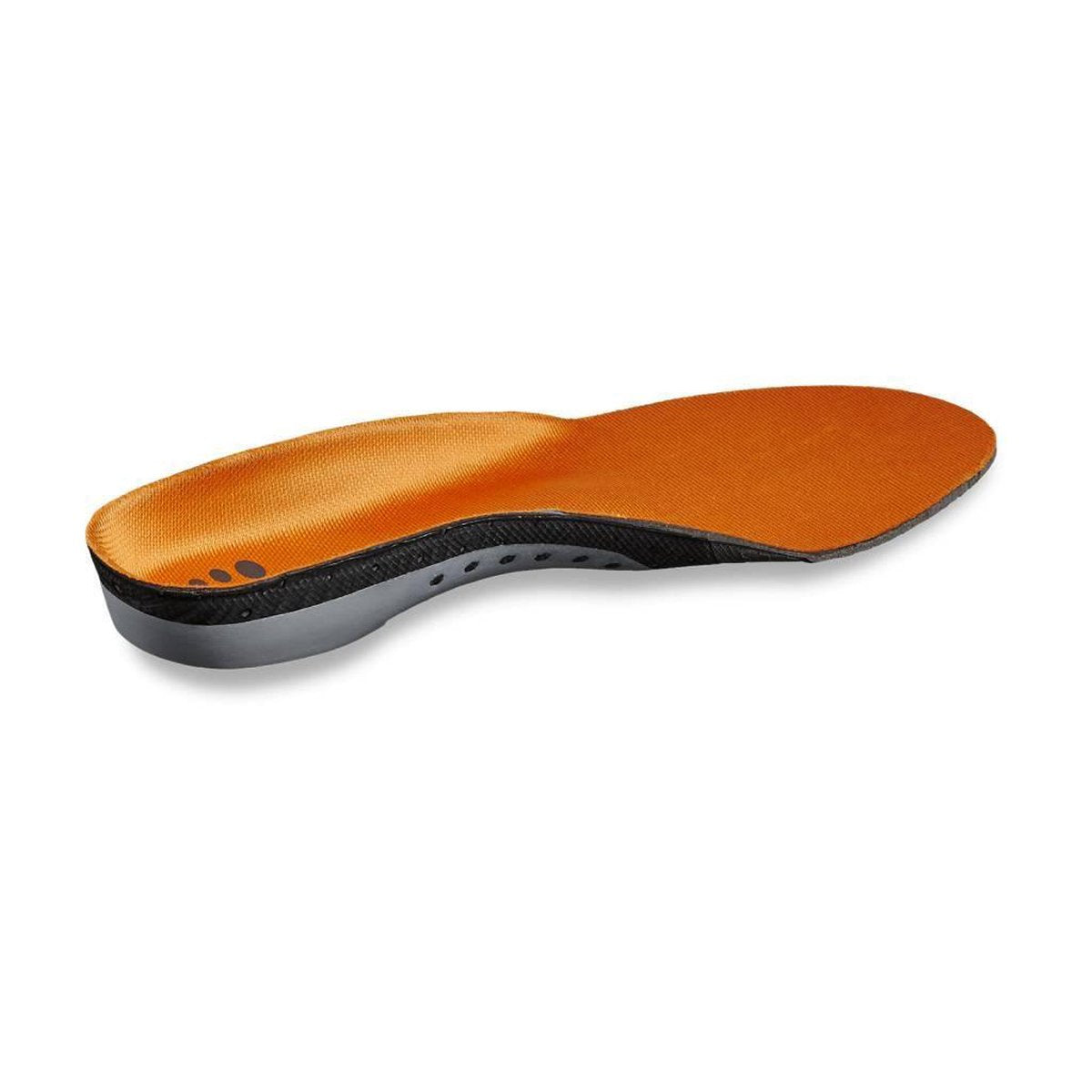Mysole Sport Racketsport steunzolen - 39