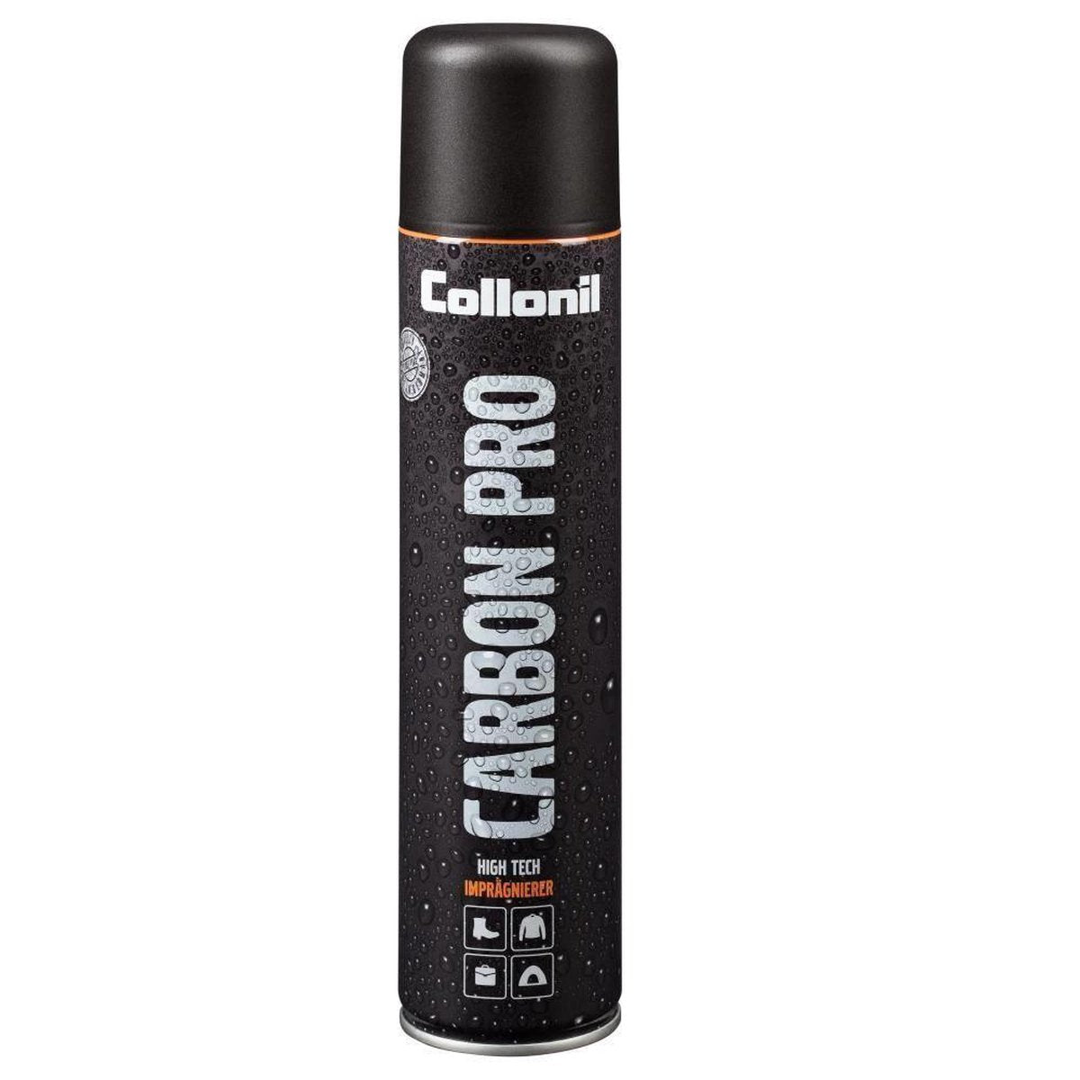 Collonil Carbon Pro Spray